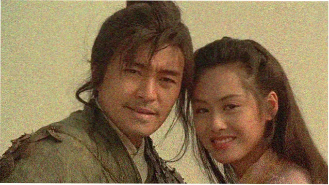 老婆出轨小说主题书单封面墙